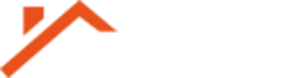 ABC Associate Structure 4u